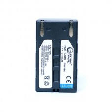 Акумулятор Samsung SB-LSM160