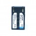 Акумулятор Samsung SB-LSM160