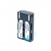 Акумулятор Samsung SB-LSM80