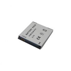 Акумулятор Samsung SLB-07A