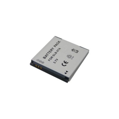 Акумулятор Samsung SLB-07A