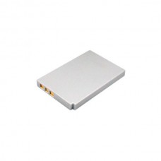 Акумулятор Sanyo DB-L40