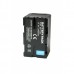 Акумулятор Sony BP-U30