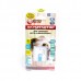 Акумулятор Sony NP-BN1