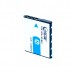 Акумулятор Sony NP-BN1