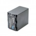Акумулятор Sony NP-FH100