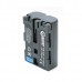 Акумулятор Sony NP-FM500H