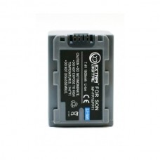 Акумулятор Sony NP-FP70