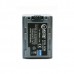 Акумулятор Sony NP-FP70