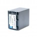 Акумулятор Sony NP-FV100