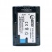 Акумулятор Sony NP-FV100
