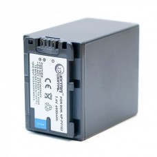 Акумулятор Sony NP-FV120