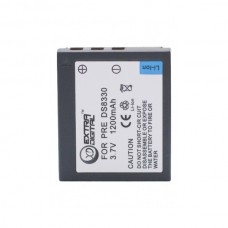 Акумулятор UFO DS-8330