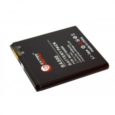 Акумулятор Ericsson BA800, ST26i