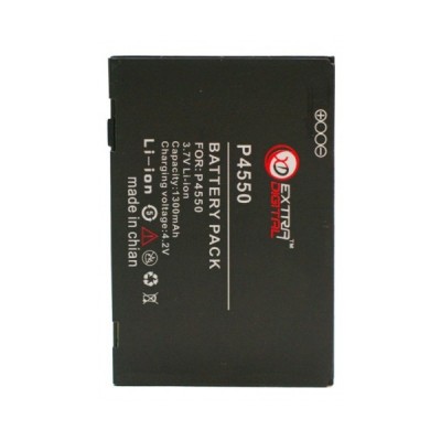 Акумулятор HTC TyTNII / KAIS130 / P4550
