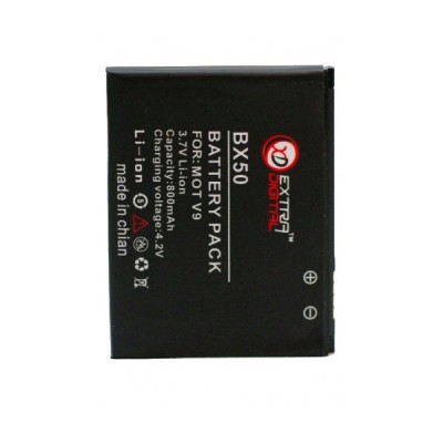 Акумулятор Motorola BX50 (V9)