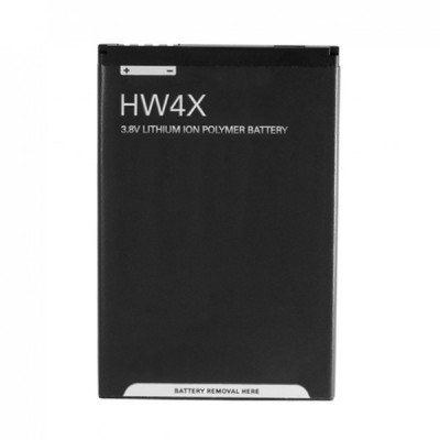 Акумулятор Motorola HW4X