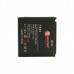 Акумулятор Samsung F490 (F490/F700/M8800/M800)