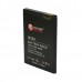 Акумулятор Samsung I9250, Galaxy Nexus Prime, EB-L1F2HVU