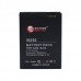 Акумулятор Samsung I9250, Galaxy Nexus Prime, EB-L1F2HVU