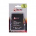Акумулятор Samsung I9250, Galaxy Nexus Prime, EB-L1F2HVU