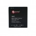 Акумулятор Samsung L997, Infuse 4G