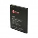 Акумулятор Samsung L997, Infuse 4G