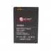 Акумулятор Samsung S5580
