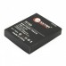 Акумулятор Samsung i9100 (3500 mAh)
