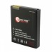 Акумулятор Samsung i9100 (3500 mAh)