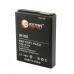Акумулятор Samsung i9100 (3500 mAh)
