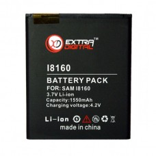 Акумулятор Samsung l8160