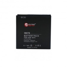 Акумулятор Samsung l9070