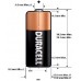 Батарейки лужні Duracell LR1 (N/910A/E90), 1.5V, 2 шт.