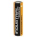 Батарейки DURACELL Industrial AAA (LR03/2400), 10шт./уп.