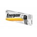 Батарейки лужні Energizer Industrial AA, 10 шт./уп.