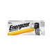 Батарейки лужні Energizer Industrial AA, 10 шт./уп.