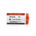 Батарейка EVE CR123A, Lithium 3V