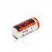 Батарейка EVE CR123A, Lithium 3V