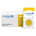 Батарейки EverActive ULTRASONIC 10 (PR70) для слухового аппарата, 6 шт./уп.