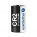 Батарейка everActive CR2, Lithium 3V