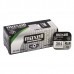 Батарейка Maxell 364 (SR621SW) Silver Oxide 1.55V