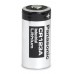 Батарейка Panasonic CR123A Industrial Lithium 3V