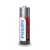 Батарейка Philips Power Alkaline AA, 4шт./уп.