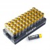 Батарейки лужні Varta Industrial PRO AA, 40 шт./уп.