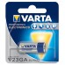 Батарейка VARTA V 23 GA ALKALINE (04223101401)