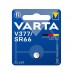 Батарейка VARTA V377/SR66 WATCH 