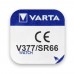 Батарейка VARTA V377/SR66 WATCH 
