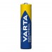 Батарейки лужні Varta Industrial PRO AAA, 10 шт./уп.