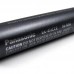 Акумулятор Panasonic Eneloop Pro ААА 930 mAh, 1 шт. (BK-4HCDE)